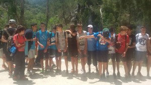 20160525_134730[1]