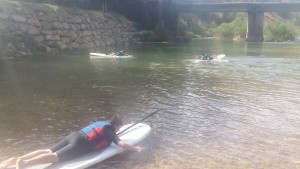 20160526_104359