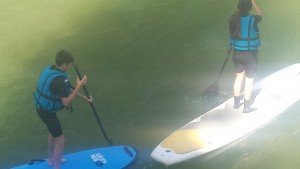 20160526_111705