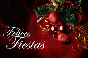 Felices-Fiestas-y-Navidad