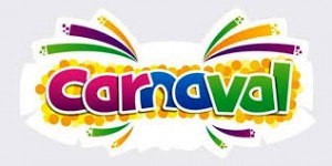 Carnaval 2017