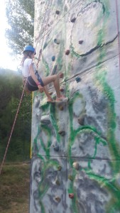IMG-20170524-WA0004[1]
