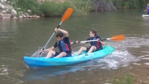 IMG-20170524-WA0005[1]