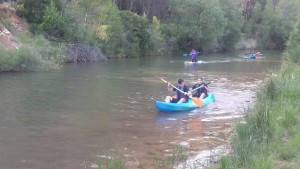IMG-20170524-WA0006[1]