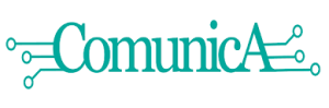 Comunica