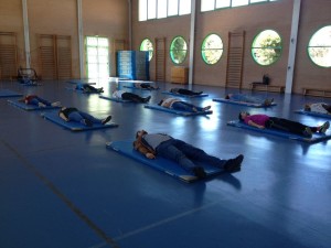IMG-20171108-WA0008
