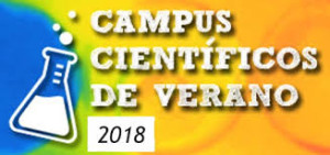 Campus científicos