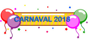 Carnaval 2018