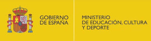 MEC