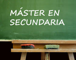 Master