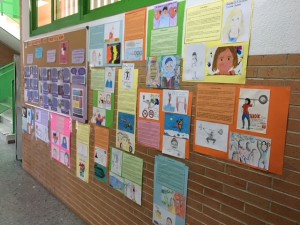 1 EXPOSICIÓN