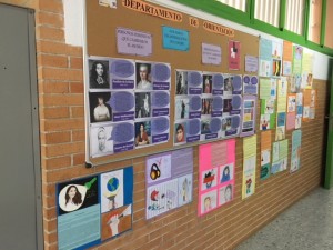 2 exposición