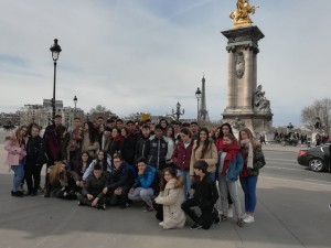 IMG-20180403-WA0001[1]