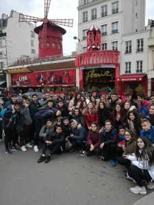 IMG-20180403-WA0002[1]