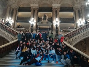 IMG-20180403-WA0003[1]