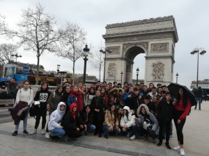 IMG-20180403-WA0004[1]