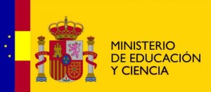 Logo-MEC_0