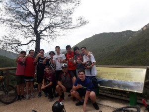 IMG-20180524-WA0005[1]