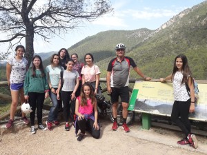 IMG-20180524-WA0006[1]