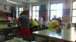 IMG-20180614-WA0002[1]