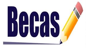 becas