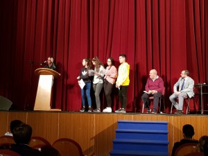 IMG-20181211-WA0011