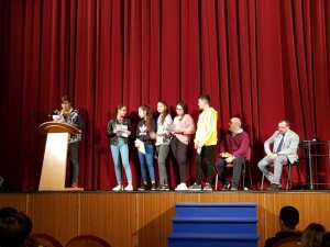 IMG-20181211-WA0012