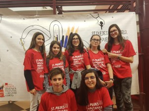 ConcursoRelatos