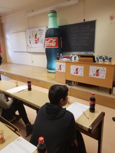 ConcursoRelatos2
