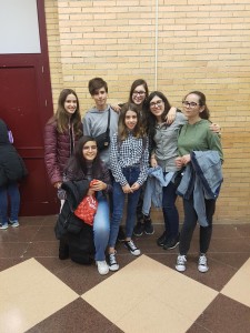ConcursoRelatos4
