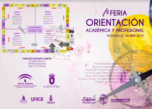 I Feria