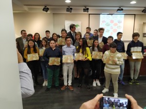 IMG_20190329_184831-1
