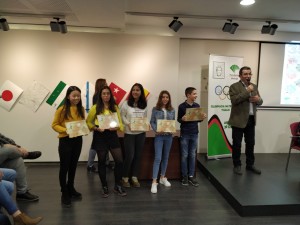 IMG_20190329_185420