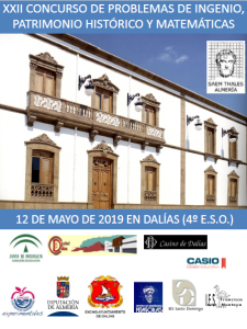 cartel para web.fw_0