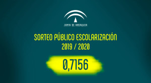 e96659c3-0f8f-4d84-9246-ceb5c7ff5be9