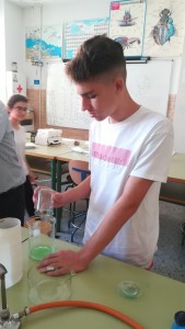 IMG-20190607-WA0006[1]