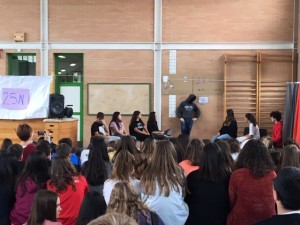 1 Violencia Genero 2019