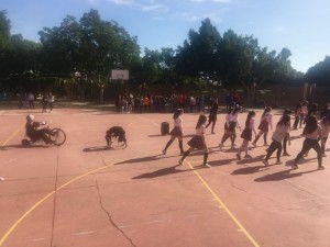 2 Tablón Emociones