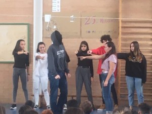 2 Violencia Genero 2019