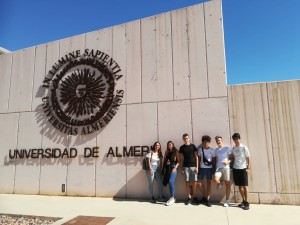 IMG-20191004-WA0002 (1)