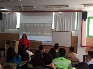 Diversidad 1