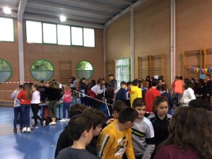 Diversidad 4