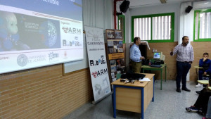 Robotica 7
