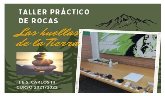 Diapositiva1