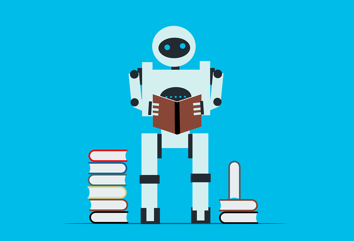 robot-g852acd501_1280
