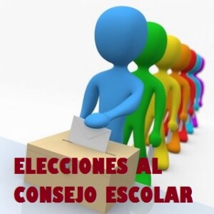 elecciones-consejo-escolar